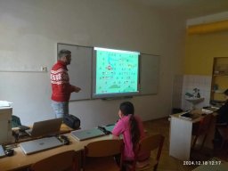 vzdelavaci program energeticka gramotnost 13
